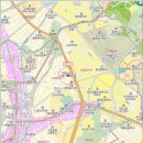 경기도 수원시 팔달구 세지로372번길 이미지