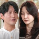 쌤아저씨 이미지