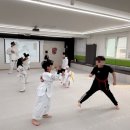 경희대선호태권도 네이버블로그