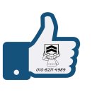 구팔모터스 이미지