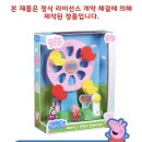 피그맘 이미지