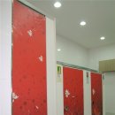 원일유치원 이미지