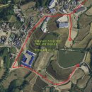 송말낚시터 이미지