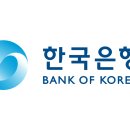 ■ [상업임용] 상품 수지 vs 무역 수지---어떻게 다른가요? 이미지