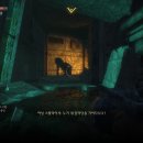은혜수산 Daum카페