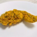 비에이치씨(BHC)부산양정역점 이미지