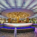 지하상가 만남의광장 이미지