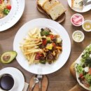 남부순환로226길 이미지