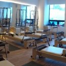 IM휘트니스 이미지