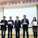 (주)레이바이오 이미지