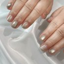 네일단아 | 원톤네일 단아뷰티 눈썹&네일 경산본점에 다녀온 후기예요