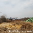 (주)에스에이치환경 - 수성구 | (주)에스에이치환경