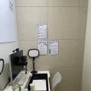 미추홀학교 | 인터뷰잇 인천미추홀점 이용 후기 [100%내돈내산]
