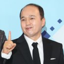 김광규 카카오 검색결과
