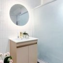 처음하우스 부천대학교점 이미지