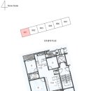 삼천리1차아파트 이미지