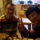 미야포차 이미지