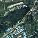 가평부동산펜션공인중개사사무소 이미지