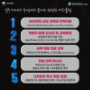강동인력 이미지