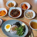 맑은 바닷가 이미지