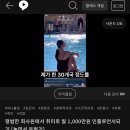 허니블링 이미지
