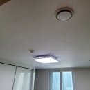 도화동 e편한세상 6-2단지 이미지