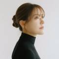 혁비디오