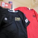 동명합기도 이미지