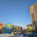 이디아 학동점 이미지