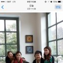 송곡고등학교 이미지