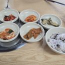 안성맞춤 솥뚜껑 매운탕 이미지