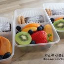 강동성신의원 이미지