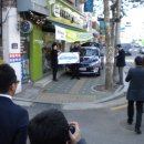 코디센