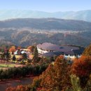 레이크사이드CC (회원제) 이미지