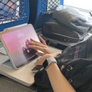 신경주오락실 | 나 또 경주