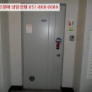 금오대로10길-3 이미지