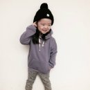 까꿍마켓 이미지