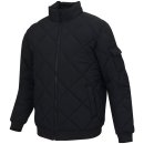 유니보스 이미지