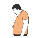 이웃집한의원 이미지