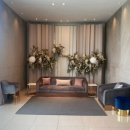 리버사이언스 이미지