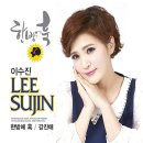 이수진 티스토리