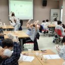 포스트코로나시대와 직업의 미래 이미지