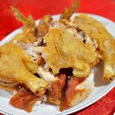 이도통닭 이미지