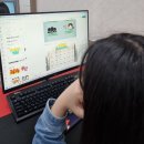 어린이 컴퓨터 첫 걸음 | 부산 초등학생 컴퓨터학원 1:1 맞춤수업 필요한 이유