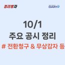 에스지마켓팅