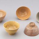 부안청자박물관 이미지