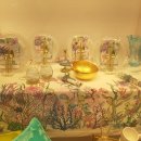 엠씨 건축사사무소 이미지