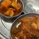 염치식당 | [염치 한우거리 ‘경동식당’]내돈내산 후기/ 아산 로컬 한우 맛집/ 아산 육개장 맛집/ 염치 맛집/ 염치...