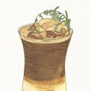 찬늘푸드