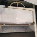 봉곡동241 이미지